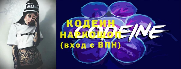 СК Балахна