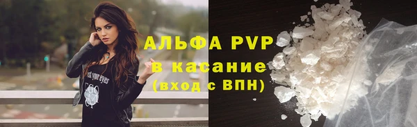 PSILOCYBIN Баксан