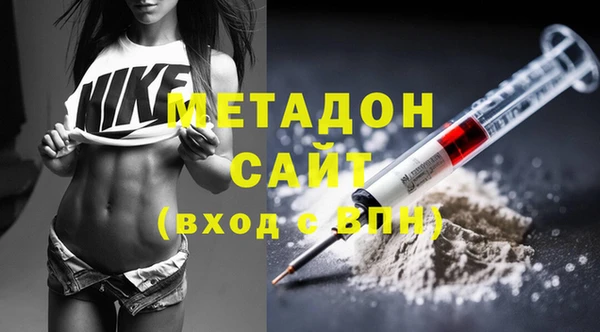 круглые Балабаново